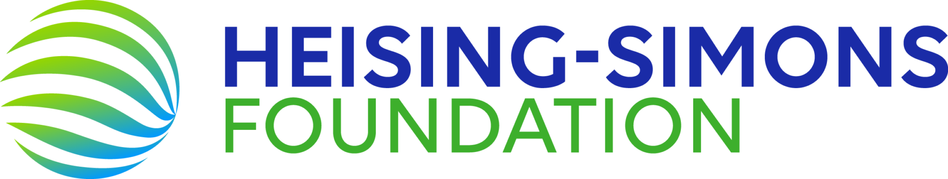 Heising-Simons Foundation